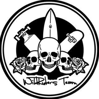 WildRidersHD's profile picture. Longboard Crew. @MatiWildRider @pablolongboard @AlexMrPachi @miguelacon32  @Samibouchama @pablorufo98 @RODRIveton @CayetanoPaga