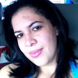Full Time Mother. Magister in Bilingual Education. Presidente de FUNDAMIR  Activista Comunitaria. The Venus Project Activist.