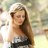 saramou85's profile image