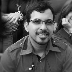 thony99's profile picture. Luchador, Terco, Exigente, Ambicioso, Soñador y mi filosofía de vida No hay nada en este mundo hecho por el ser humano que otro ser humano no pueda hacer.!