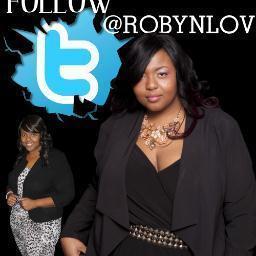 General Manager Tru Soul Radio, Personality, Host, syndicated Radio Show in Midwest, https://t.co/7s2x8mh9