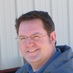 Matt Haffner (@lmhaffner) Twitter profile photo