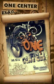 RADIO ORANG BEKASI • Line sms: 085285139801 • Line telfon: 02188856647 • Available #NuxRadio •