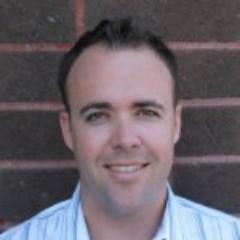 RichEicherJr's profile picture. Founder of Skycore, CodeREADr and ID123. Loving Husband and Father of 3.