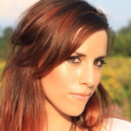 Singer in @TheMoxySound http://t.co/Em1UpW56aU✨: http://t.co/GWnXjh1N9G
