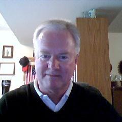 Intelligence regarding leadership, entrepreneurship, business, franchising. Also NE Ohio, D3 athletics, coffee, diabetes and promoting worthwhile organizations.