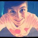 Daniela Dima - @DaniSmileD - Twitter