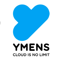 YmensRO's profile picture. Ymens este primul serviciu de business in cloud dezvoltat local si accesibil tuturor IMM-urilor din Romania.