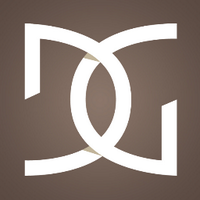David Gardner's Jewelers (@davidgardners) 's Twitter Profile