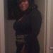 stephanie.catrice.5@facebook.com