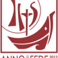 Genier Margot (@geniermargot) 's Twitter Profile