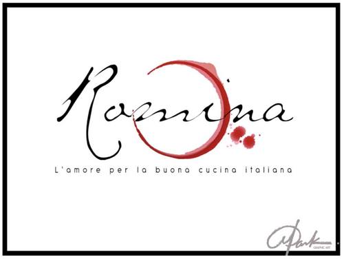 RominaCentro's profile picture. Restaurante basado en una cocina de alta calidad y de verdadera comida casera italiana.