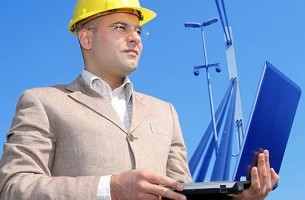Занимаюсь продвижением на строительный рынок России геосинтетических продуктов - объемных и газонных решеток. #geogrid