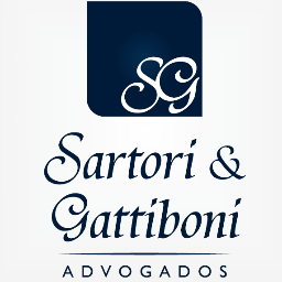 SeGAdvogados's profile picture. Escritório de advocacia que atua predominantemente com serviços jurídicos nas áreas cíveis e trabalhistas.