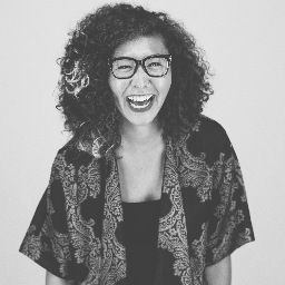 Spiritual Director & Embodiment Coach