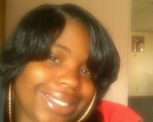 aliciacook11's profile picture. 