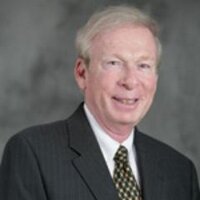 David Kass (@drdavidkass) 's Twitter Profile