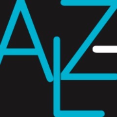 AZ-Lifestyle Magazine is the latest word on Valley style, dining, people, fitness, travel, fashion and art scene. Always stylish, chic and smart.