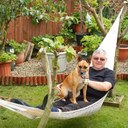 William Dewhurst  - @billdewy - Twitter