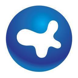 ZenusUSA's profile picture. 