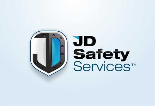 JD Safety Services Ltd have put together a large comprehensive range of some of the leading brands of PPE/Workwear on the market.