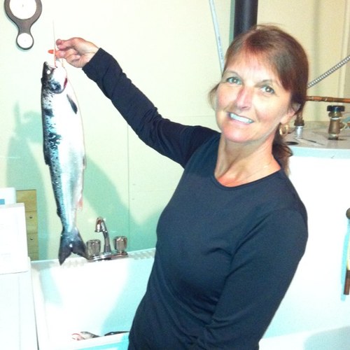 rosiland62's profile picture. Retired Teacher