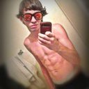 shawn kelsay - @shawnkelsay - Twitter