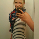 Thea Marion Andersen - @TheaMarioAnders - Twitter