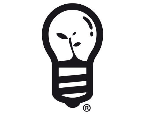 Colectivo Creativos BULB bulbcreativos@gmail.com