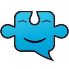 AddonTweets's profile picture. AddonInteractive provides feature-rich, easy-to-customize, web-based services, including one of the web's most popular chat services: http://t.co/km41kgvh