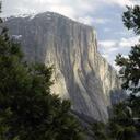 Rob Rosen - @robrosen3 - Twitter