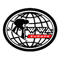 WWA Europe (@wwaeurope) 's Twitter Profile