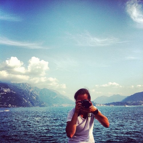 CleBlacquiere's profile picture. Muzikant