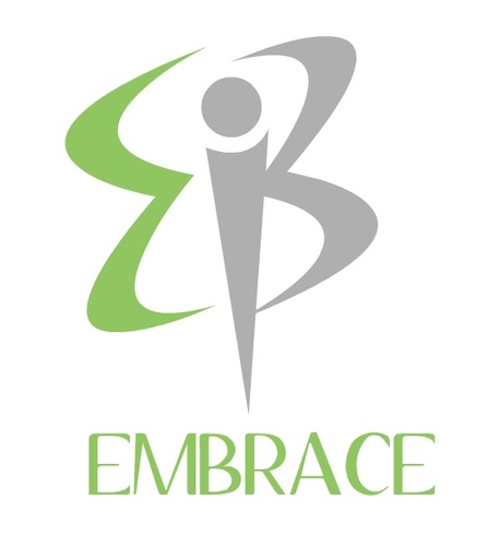 To employ one to completely embrace their being and their hidden potential, allowing them to embrace life completely