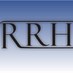 Pyrrhic Band (@bandpyrrhic) Twitter profile photo
