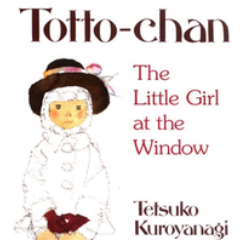 tottochan10's profile picture. 