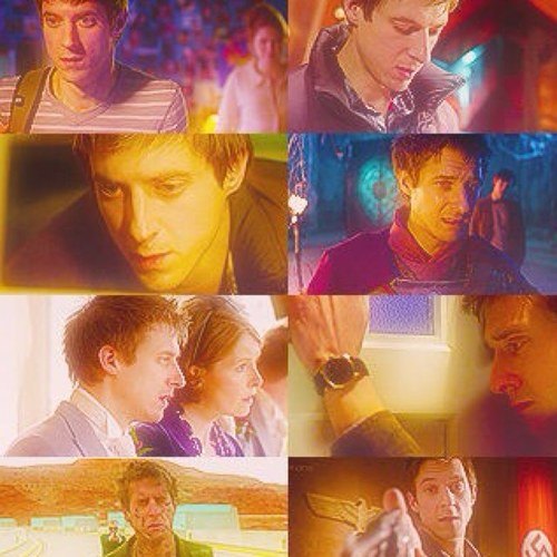Hi, i die alot, nice to meet you! -Rawry