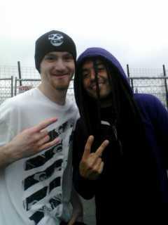 nwm9rckfd815's profile picture. 