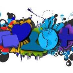 SwanshurstMedia's profile picture. 