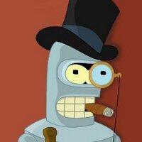 Антон Legenda (@legedaspartu) 's Twitter Profile Photo