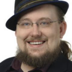 Hi, I'm Fake Olesch, or FOe. FOe, because I'm democracy's biggest foe! Dies ist ein Fake-Account, nicht @Martin_Olesch!