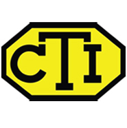 CustomThreading's profile picture. We are a premium threader of tubing & casing accessories for the oil and gas industry. ISO 9001:2008 API 5CT & API Spec. 7.1, VAM® Licensed Facility.