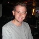 Ashley Elmore - @AshleyElmore3 - Twitter