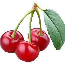 Follow me to my life's bowl of cherries! I'll dish you some funny lines to make it through the day.