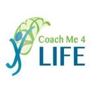 Darron Longenecker - @coachme4life - Twitter