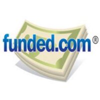 Funded.com (@fundeddotcom) 's Twitter Profile