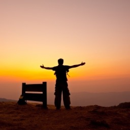 _JReddy_'s profile picture. Financial Analyst, Business Networking, #Success, Music, Travel, Culture, Sports, Hiking, Socializing, FUN! #GoPackGo #FollowBack