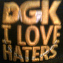 Jasper McLean - @JIMMY___POWER - Twitter