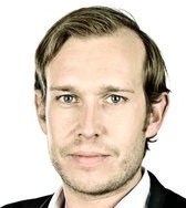 Politics, Business and Fun - og ekte nordlending!