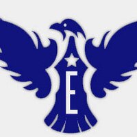 Eduprize Basketball (@eduprizebball) 's Twitter Profile